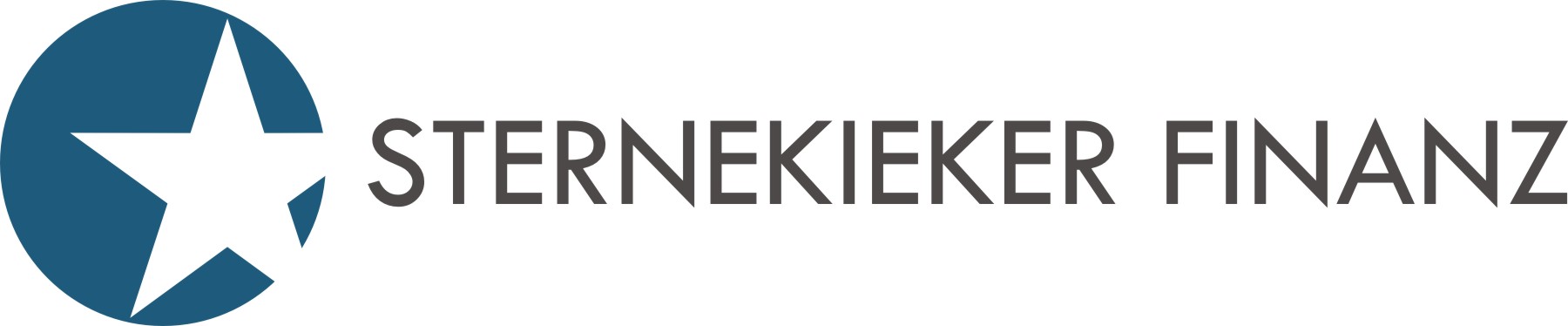 Sternekieker Finanz